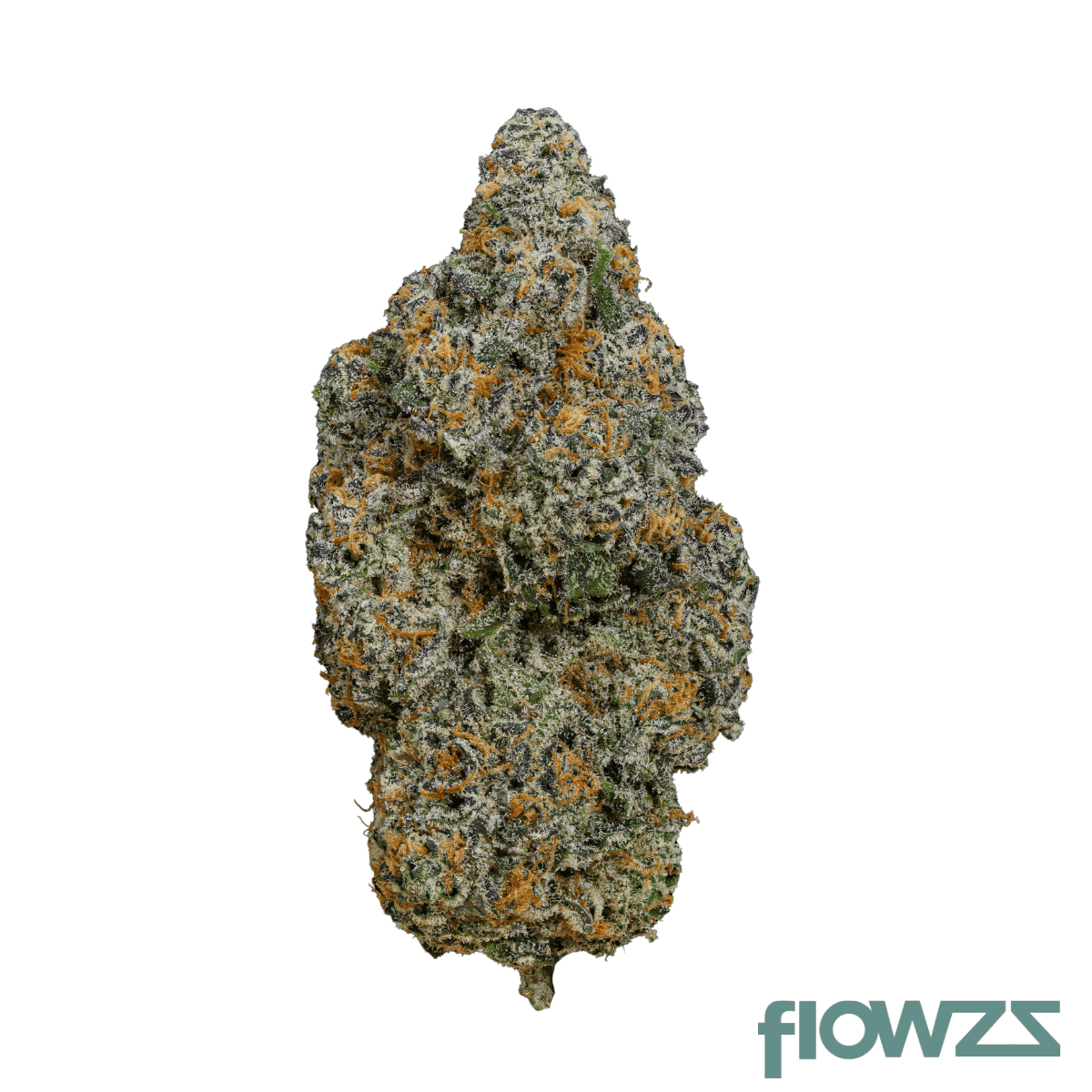 amp-trichome-gpp-thc24-grapefruit-purple-punch