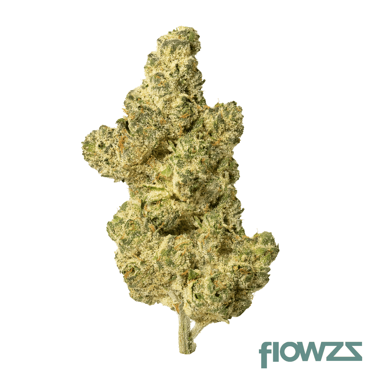 mgf-5000-thc-rich-red-bullz