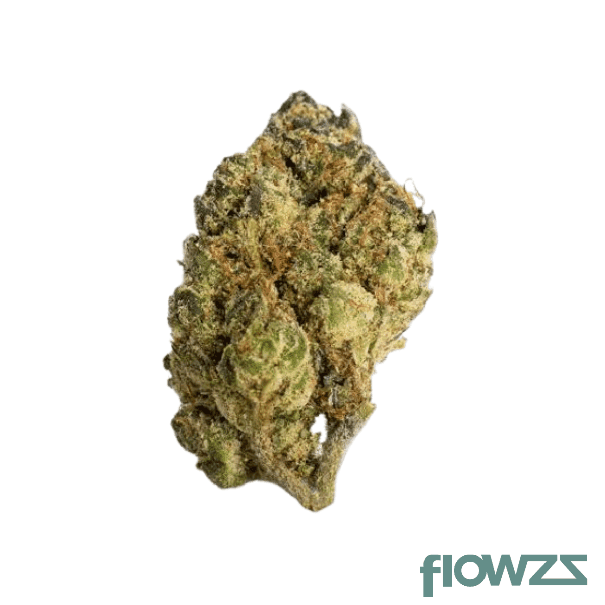 aayra-27-1-ogk-og-kush