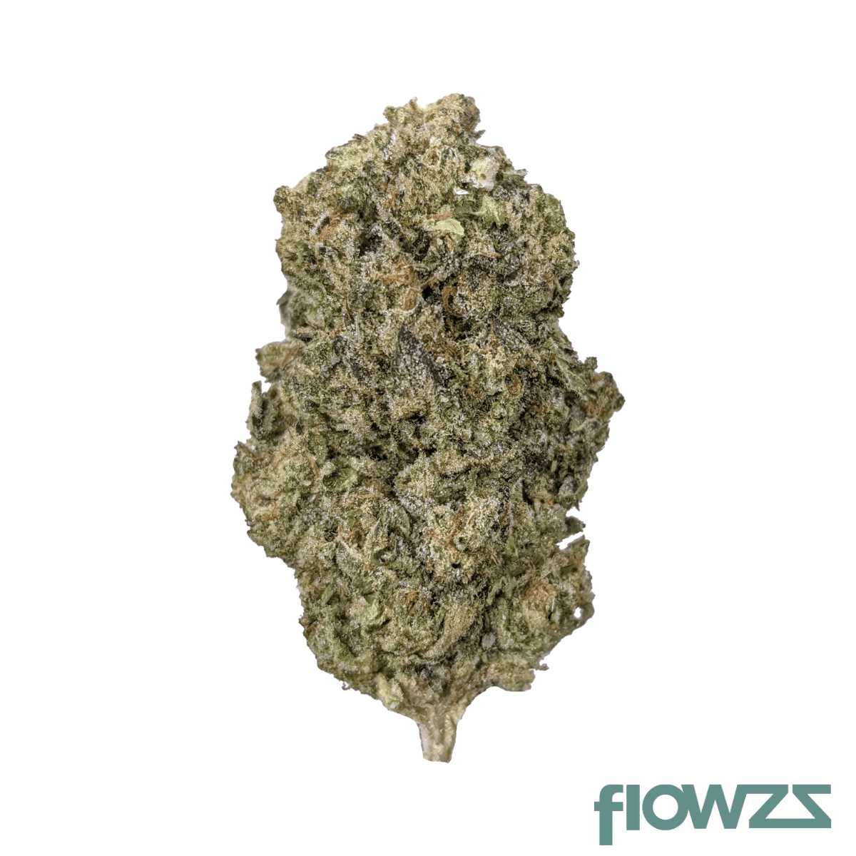briah-gheaven-mintz-34-kush-mintz