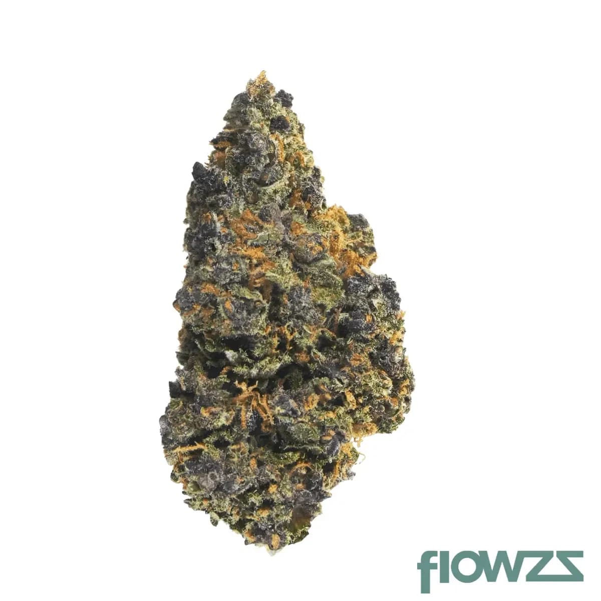 hidealz-21-1-aec-poj-purple-octane-jealousy