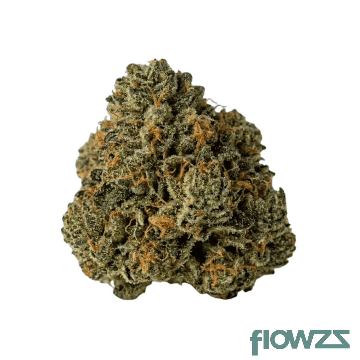 pedanios-20-1-gth-ca-ghost-train-haze