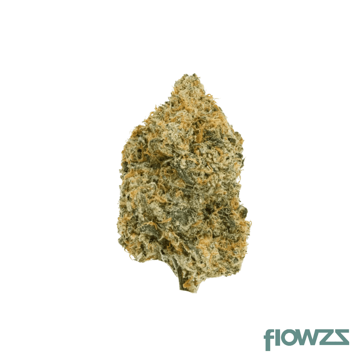 demecan-gt-strong-drop-27-1-small-girl-scout-kush