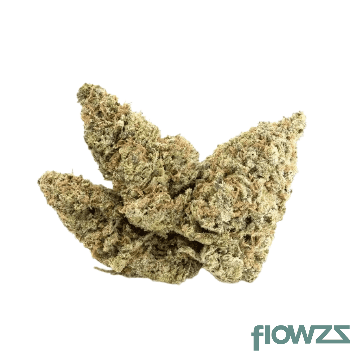 ligada-slh-21-1-super-lemon-haze