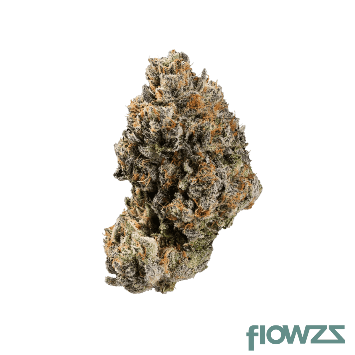 all-nations-pe-27-1-pineapple-express