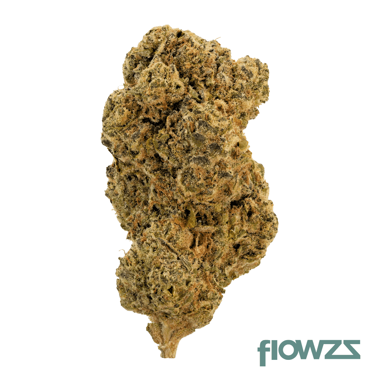 all-nations-glm-35-1-gelato-mints