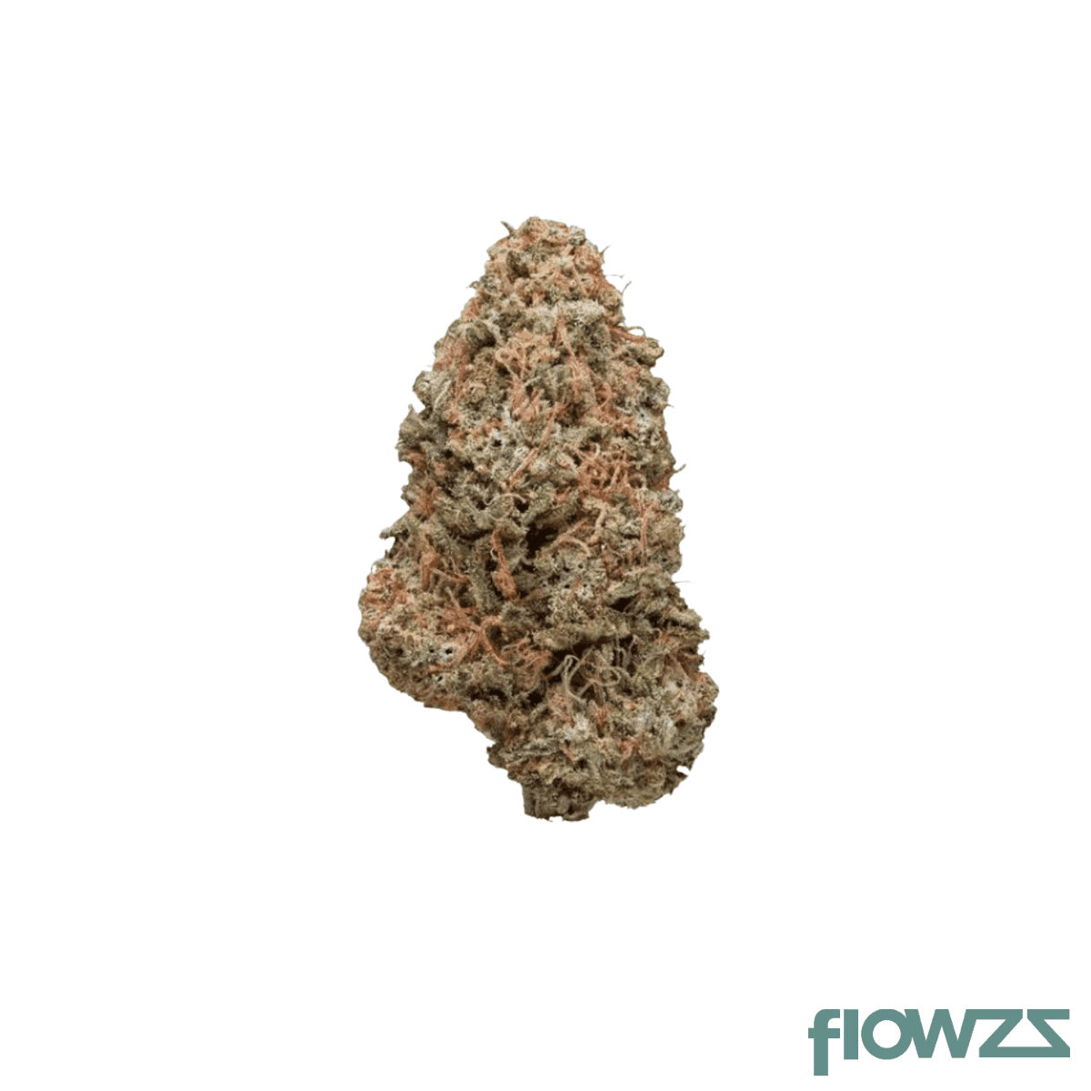 czechout-24-1-pmm-permanent-marker