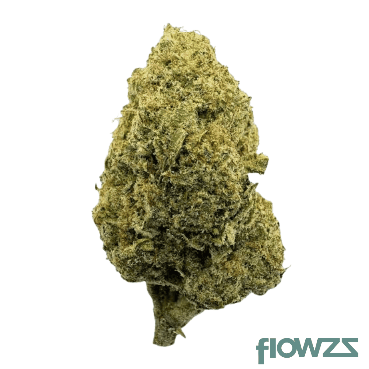 aphriarx-thc28-amh-amnesia-haze