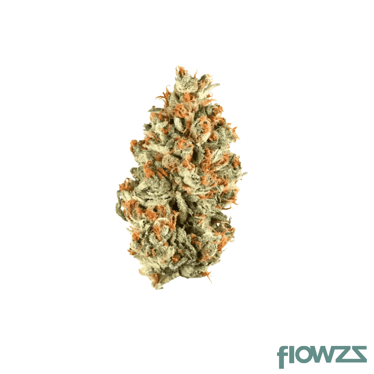 caspers-no-5-blueberry-redbull-23-1