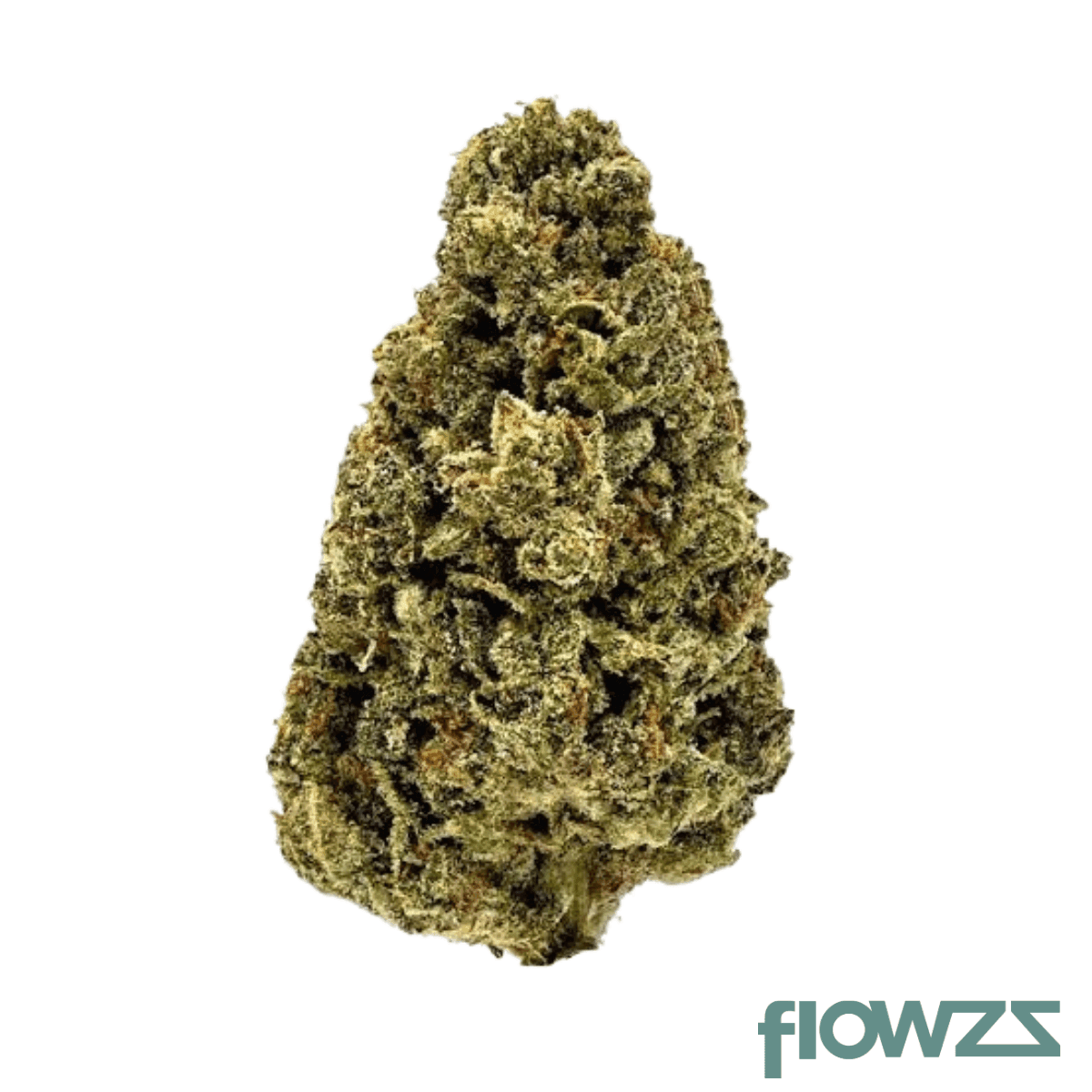 roobs-origin-ffc-27-1-frosted-fruit-cake