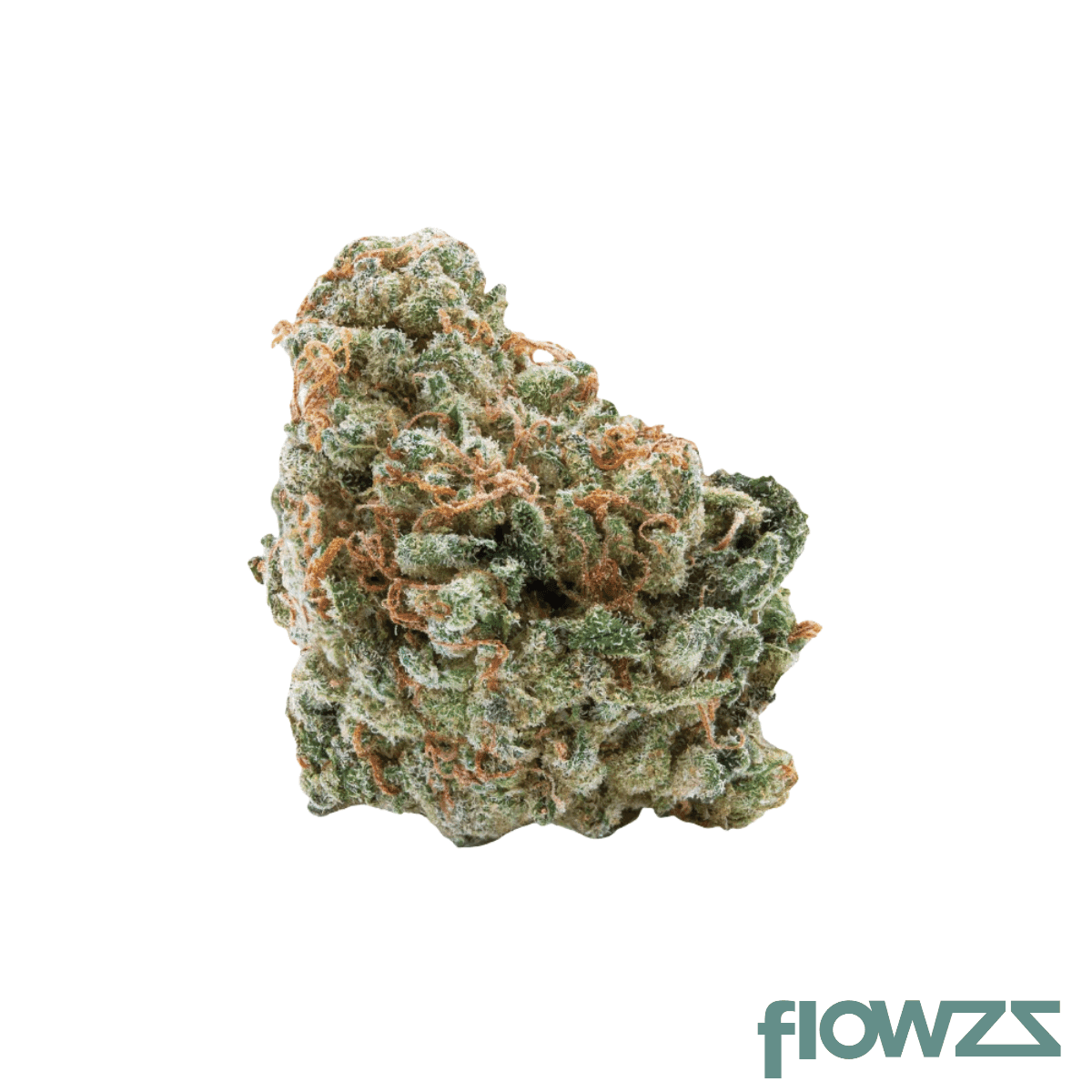 nice-27-1-km-kush-mints