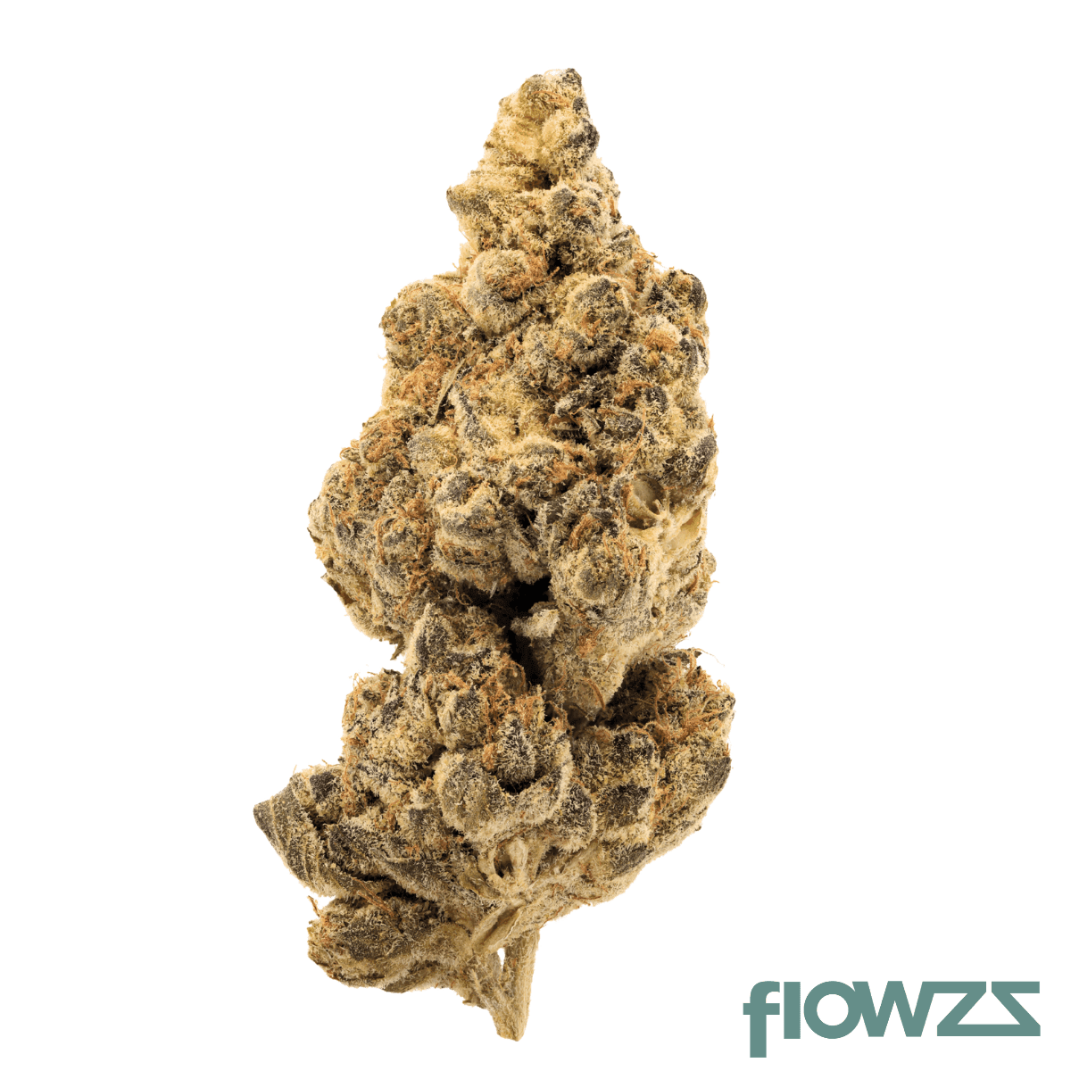 gramz-pk-34-1-platinum-kush