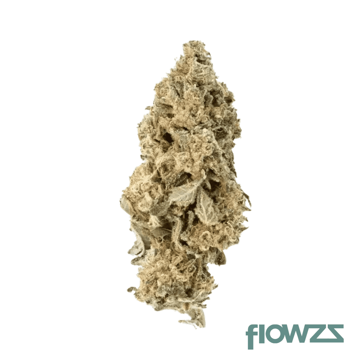 cannabis-flos-26-1-csf-ku-cape-venin