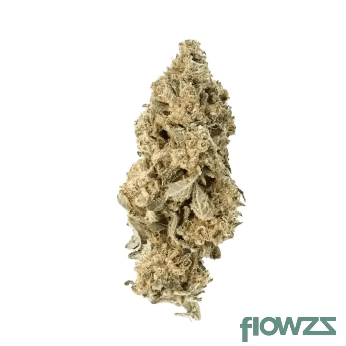 cannabis-flos-30-1-csf-ku-cape-venin
