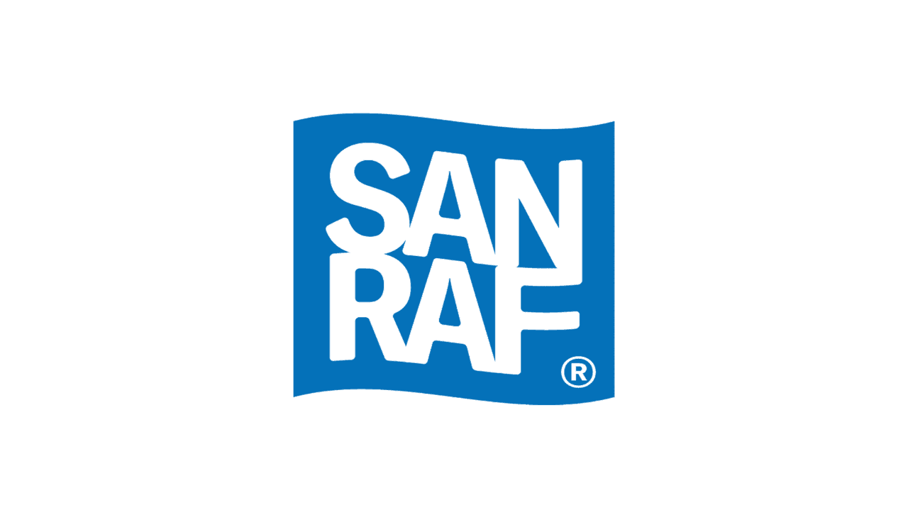 San Raf