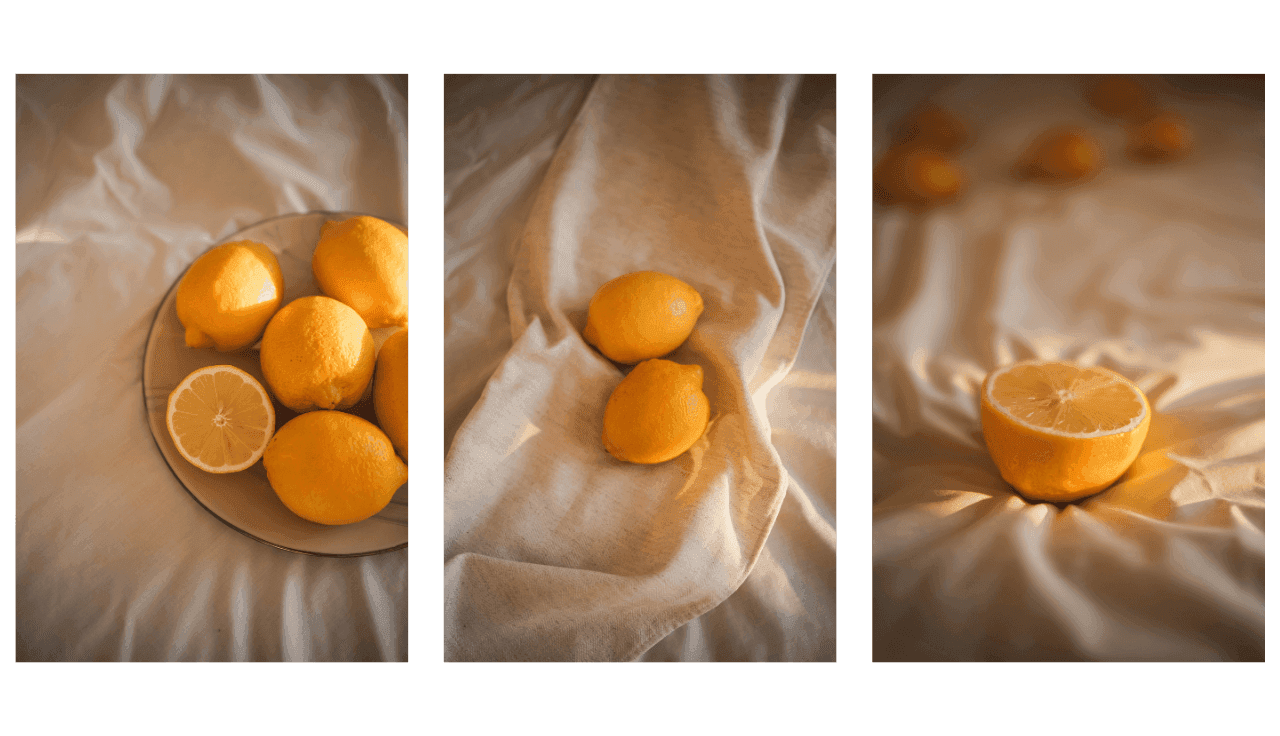 limonen cannabis