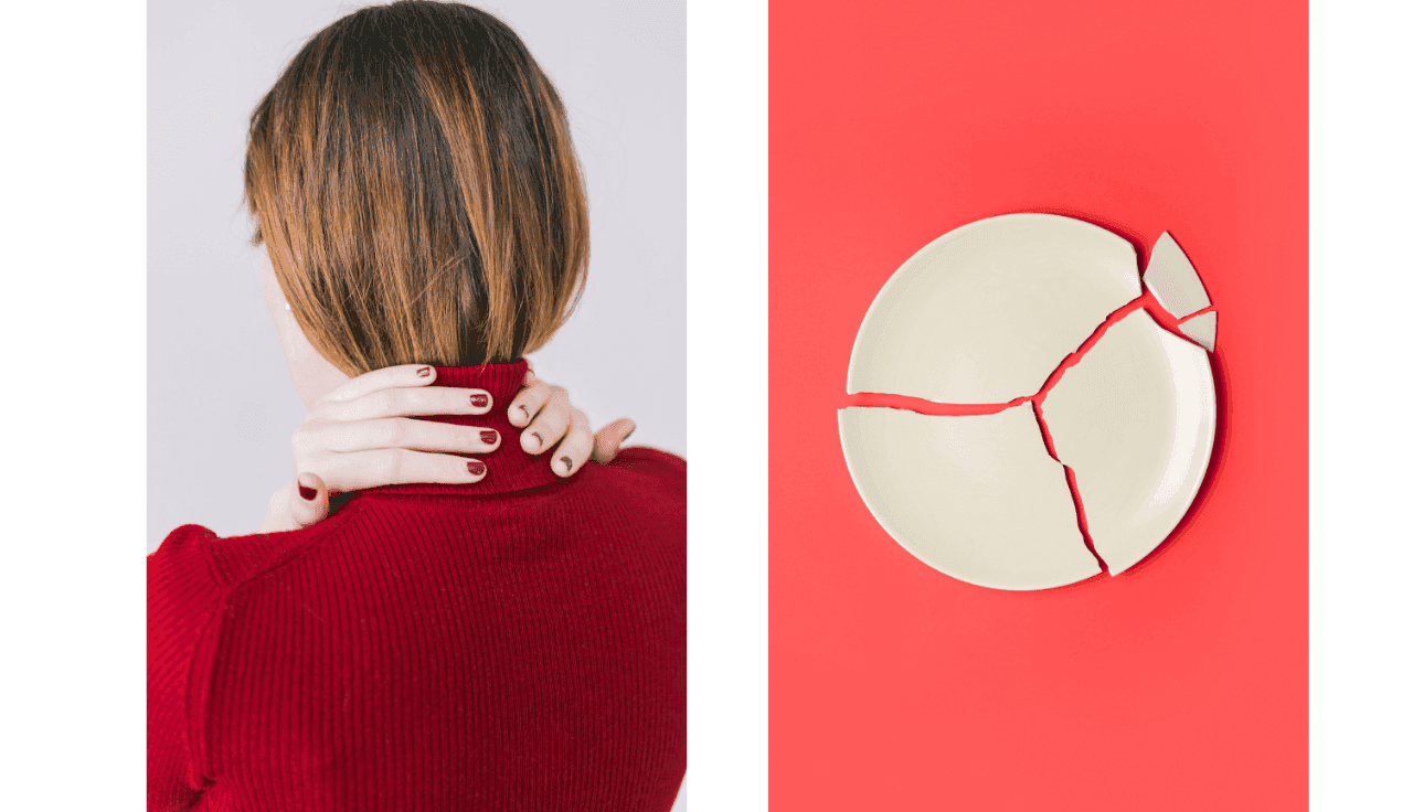 Cannabis bei Fibromyalgie