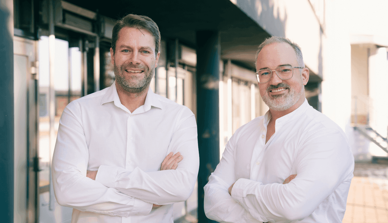 demecan geschäftsführung