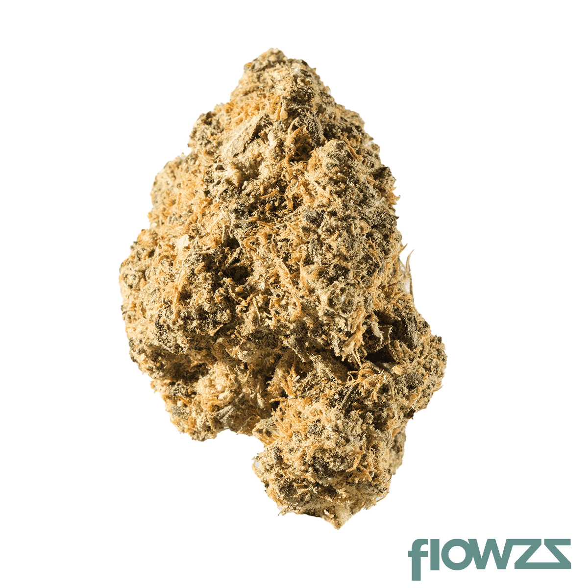 cannamedical-cm-32-1-srk-sour-kush