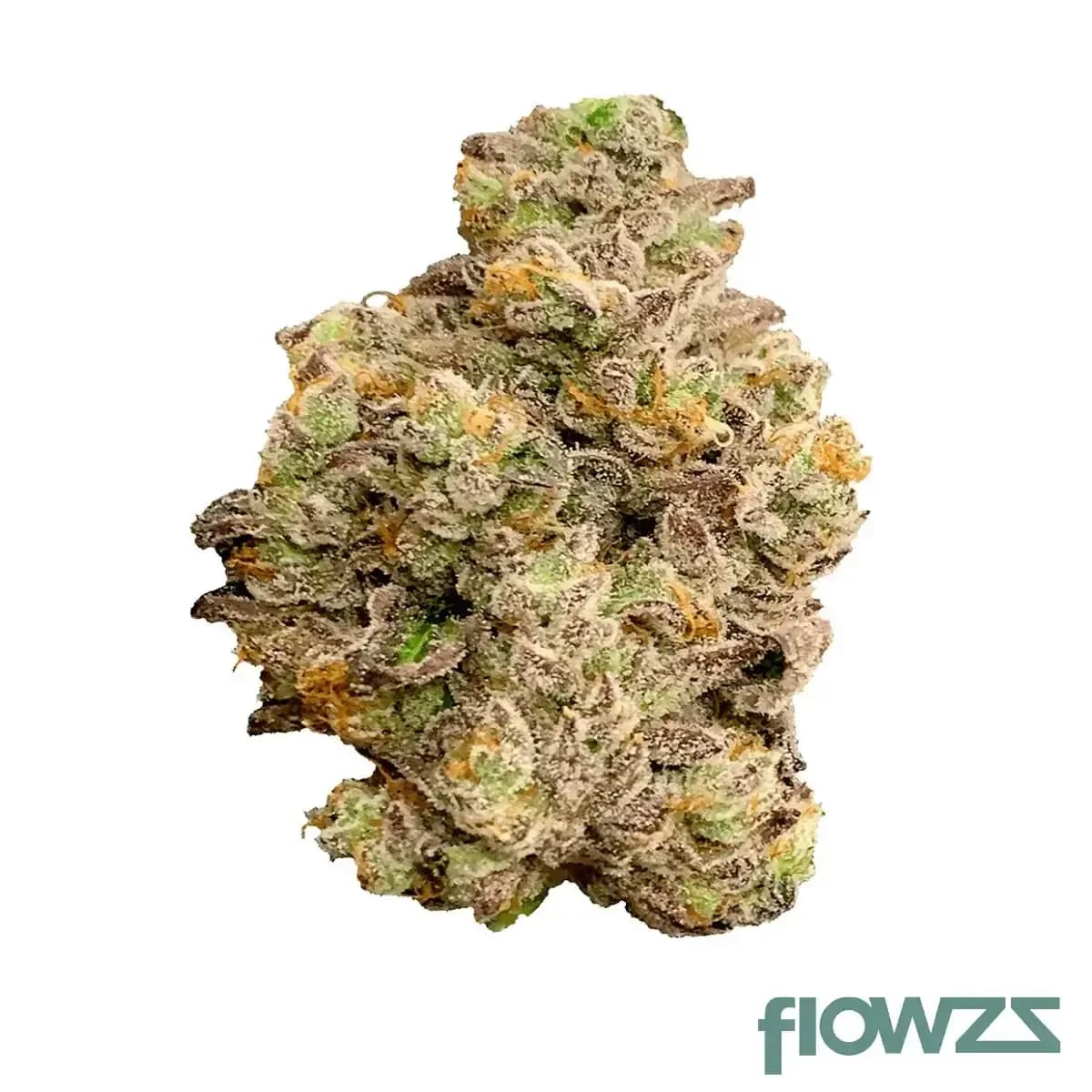 remexian-36-1-bbr-law-la-wedding-pop