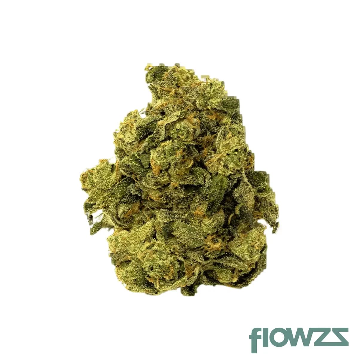 bg-22-gpg-col-grape-gasoline