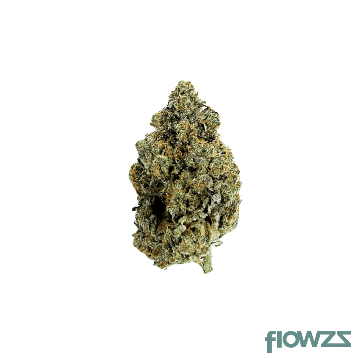 avaay-signature-27-1-arc-apple-rock-candy