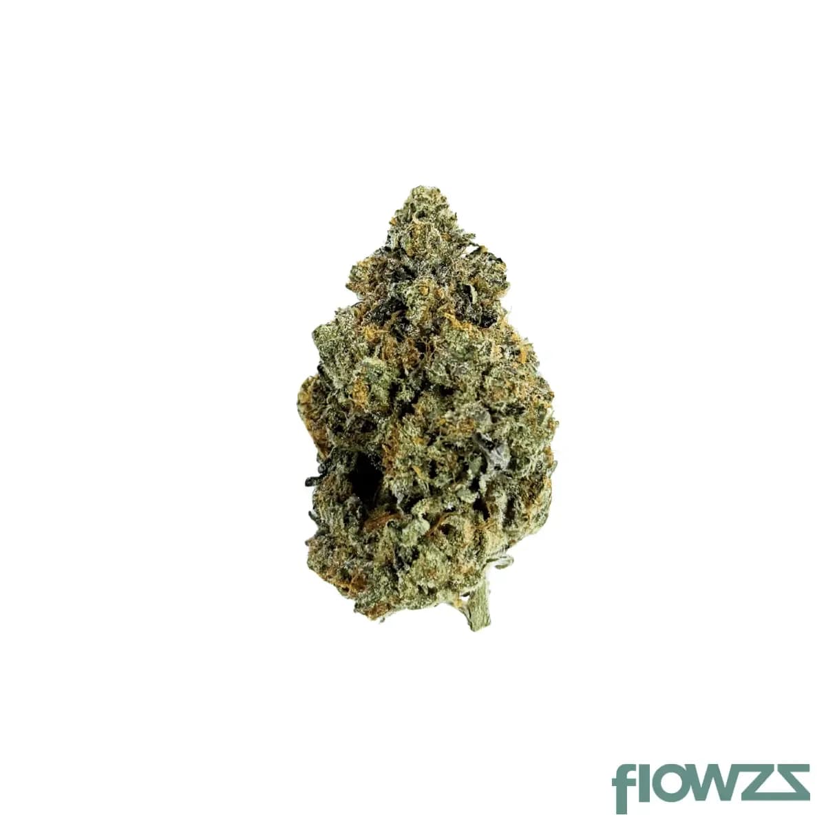 avaay-signature-23-1-arc-apple-rock-candy