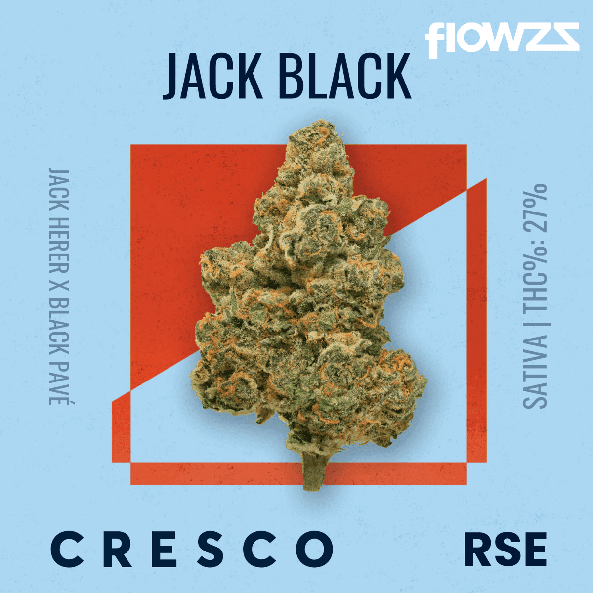 cresco-rse-27-1-jack-black-1