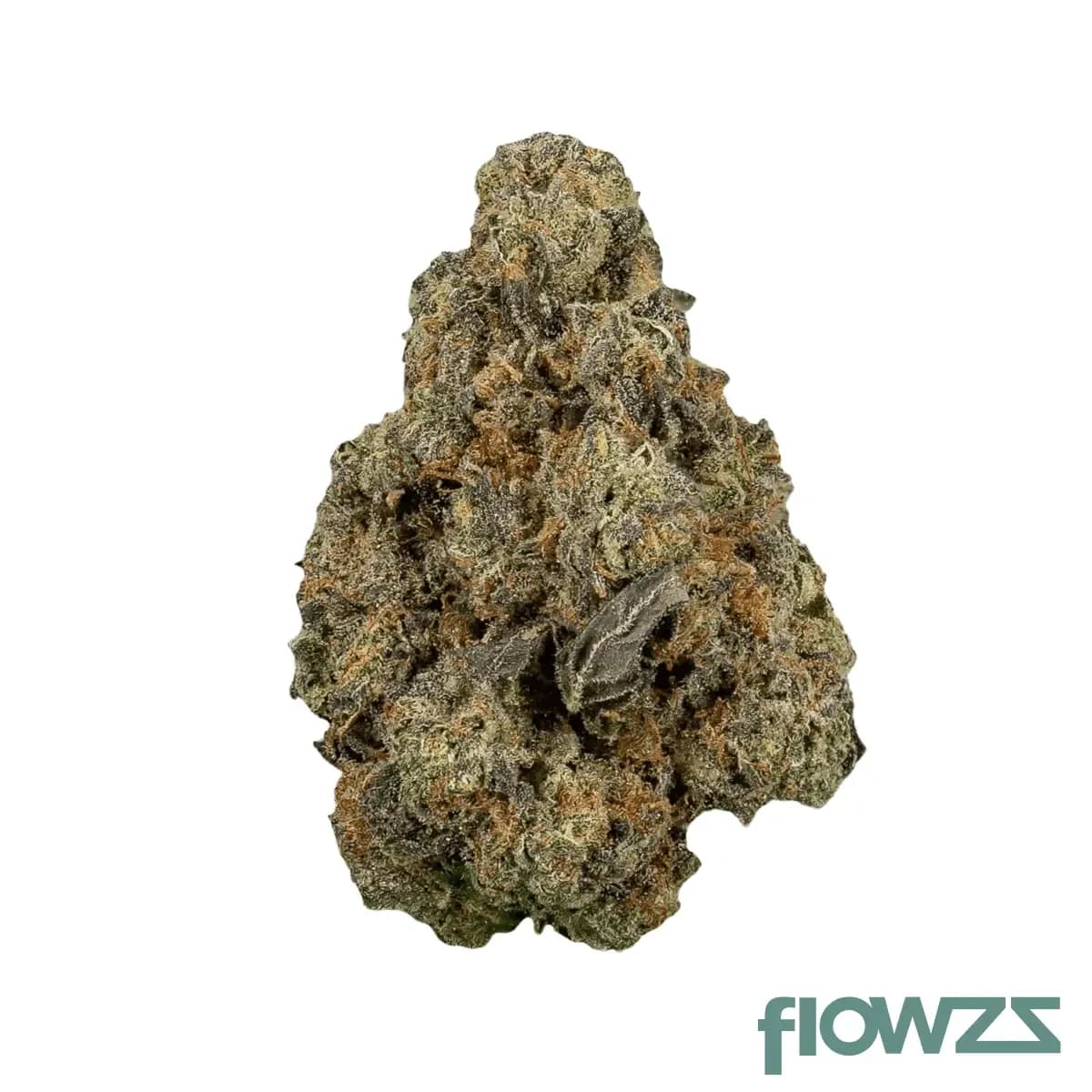 together-pharma-wc-23-1-wedding-cake