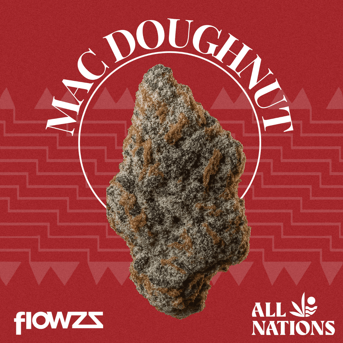all-nations-gm-25-1-mac-doughnut