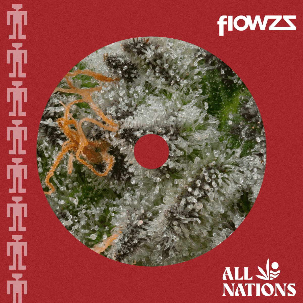 all-nations-gm-25-1-mac-doughnut