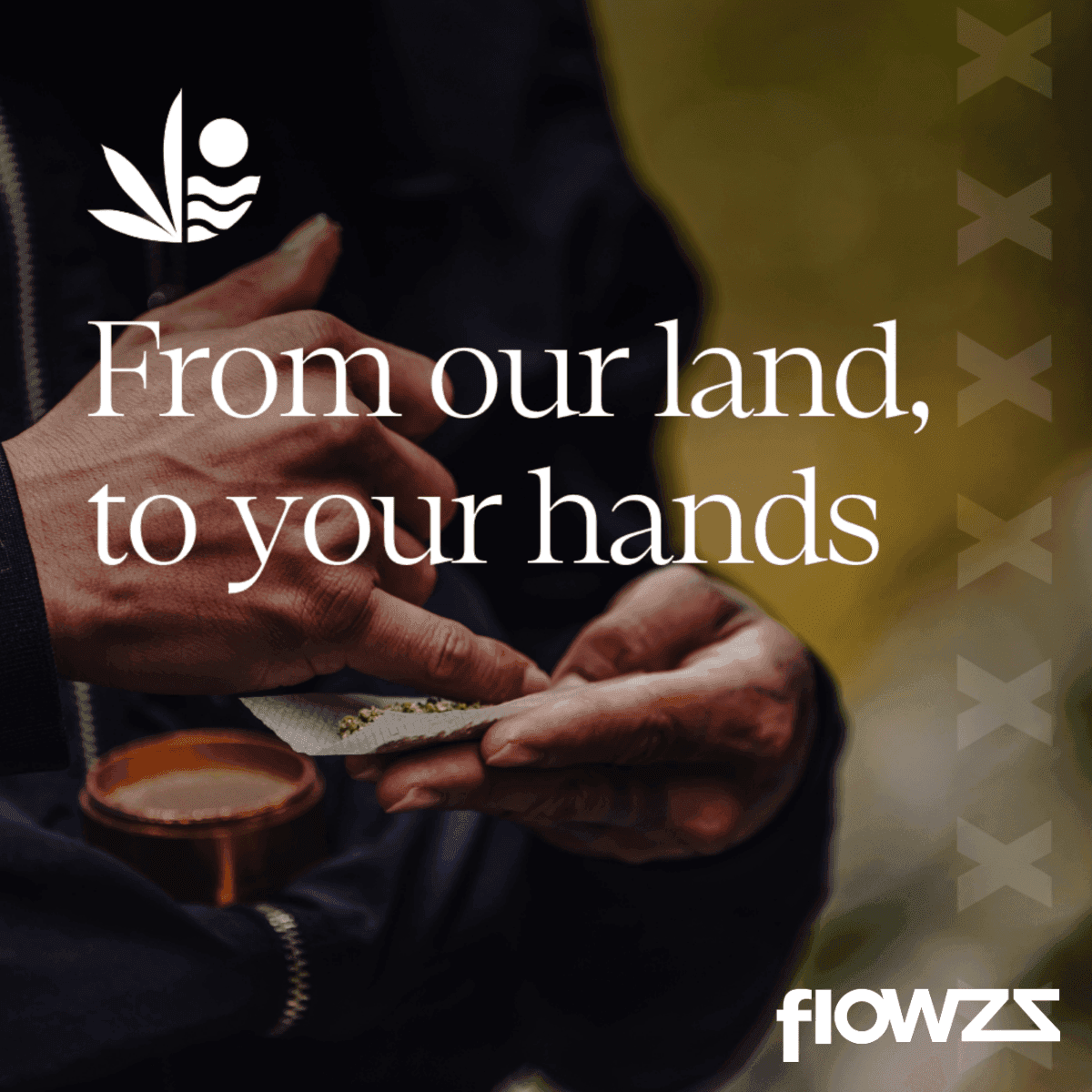 all-nations-gm-25-1-mac-doughnut