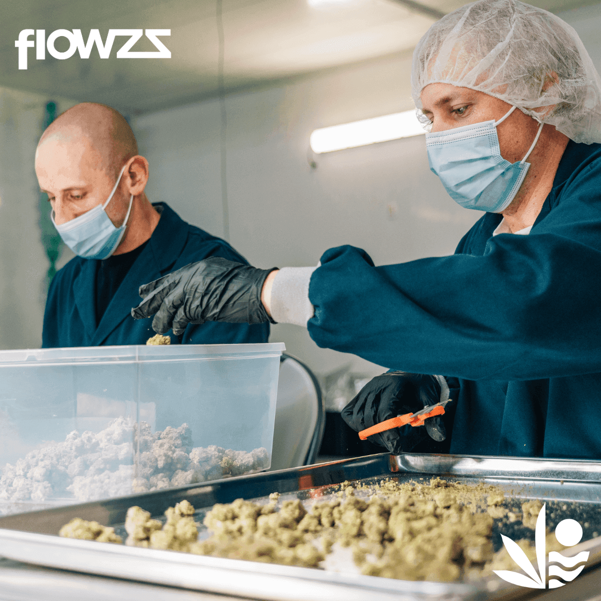 all-nations-gm-25-1-mac-doughnut