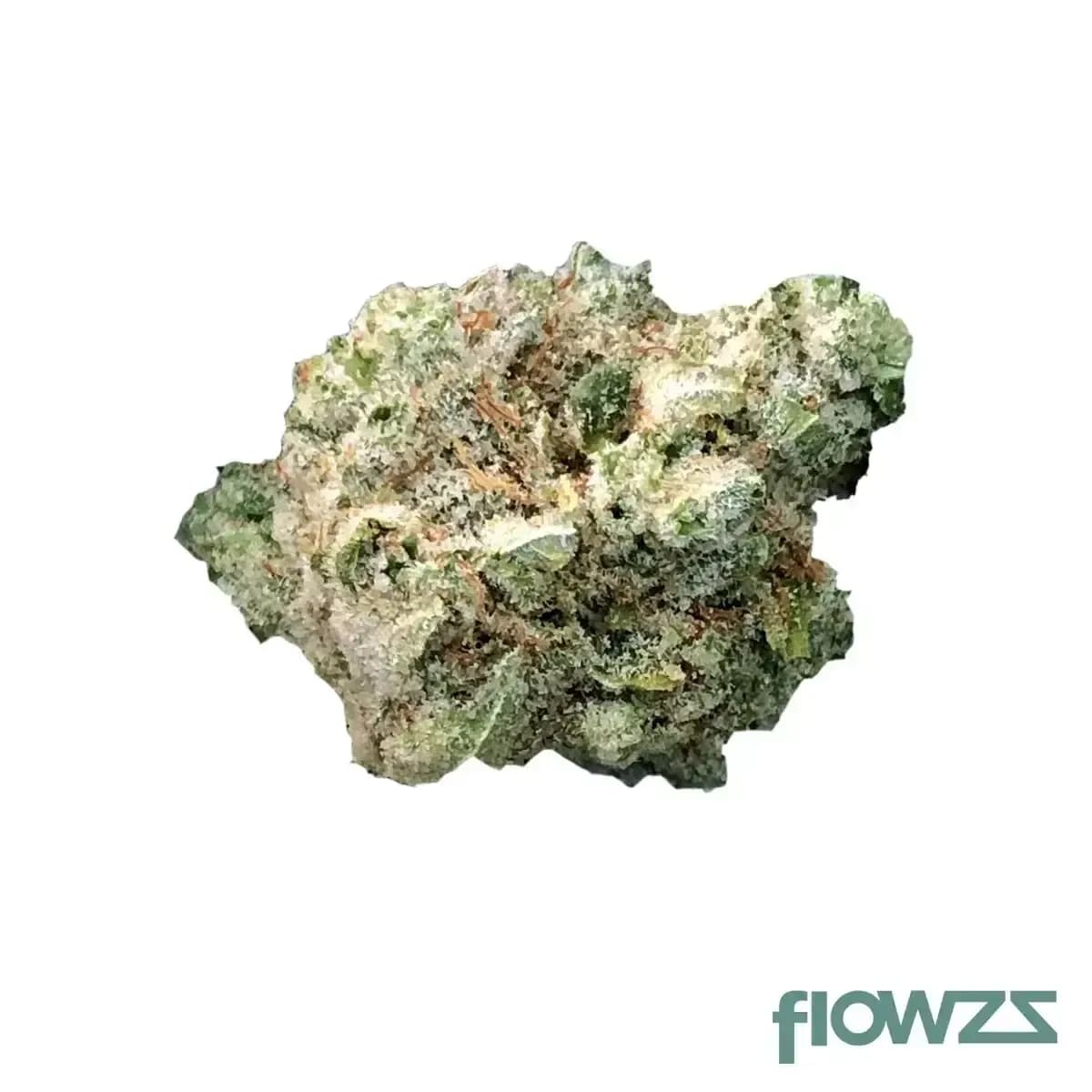 africann-gg-21-1-gorilla-glue