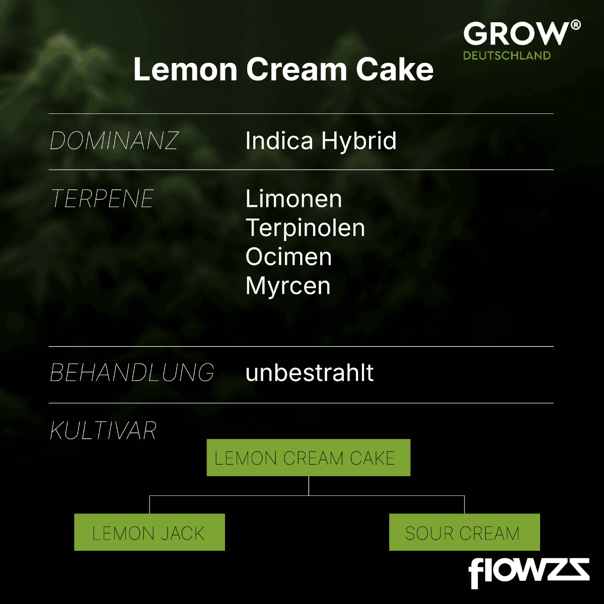 grow-lcc-27-1-lemon-cream-cake