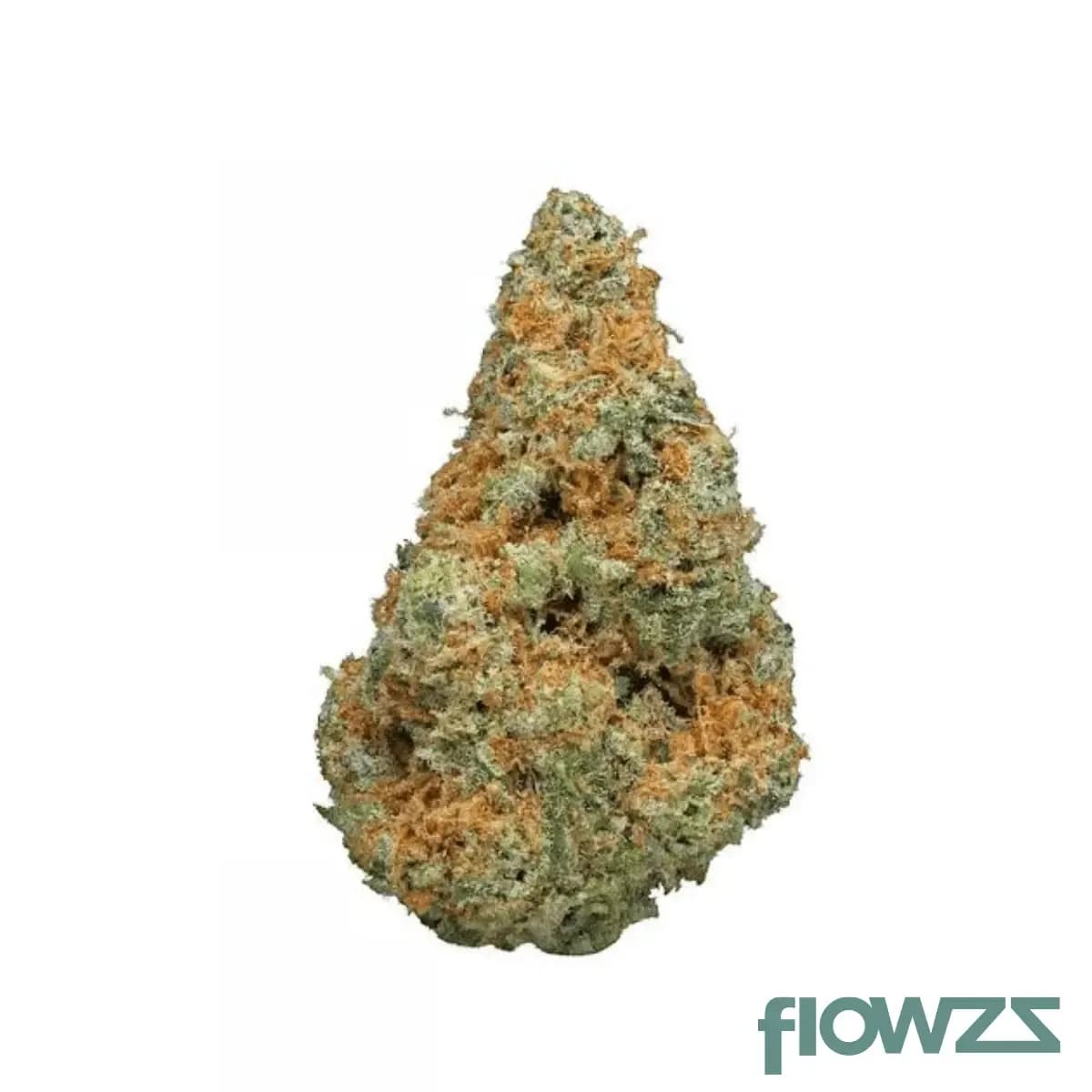 cannamedical-indica-forte-sf-strawberry-diesel