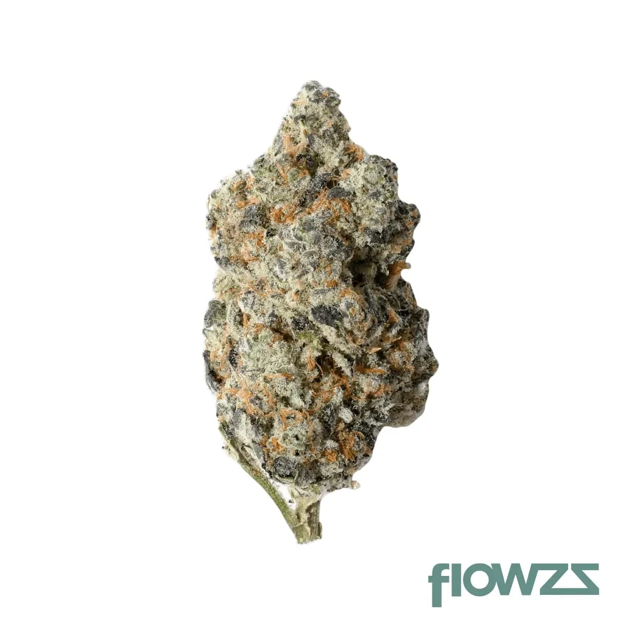 canify-cannabis-flos-25-1-es-ku-la-kush-cake