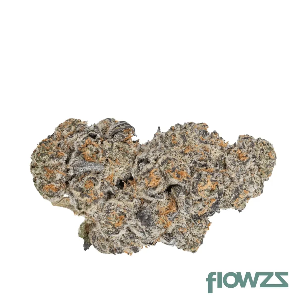 redecan-thc-25-kgs-king-sherb