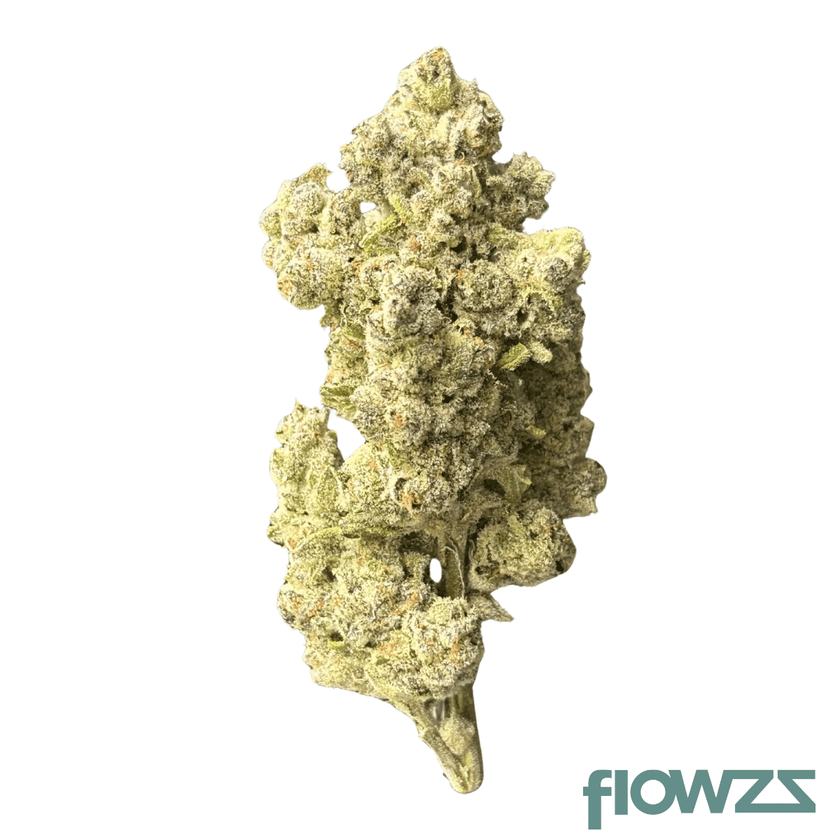420-evolution-27-1-ca-ssk-strawberry-skrilla