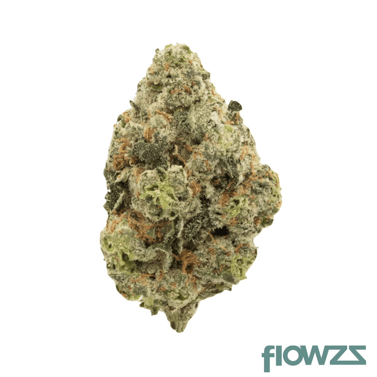 420-evolution-30-1ca-tfk-thunderfuck