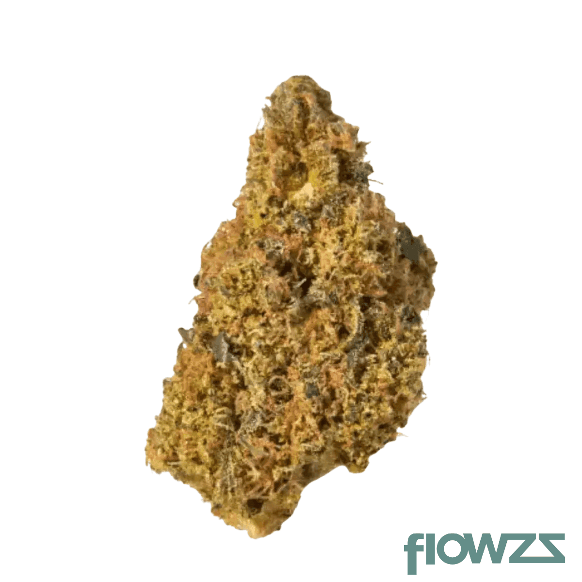 enua-20-1-usr-ca-ultra-sour