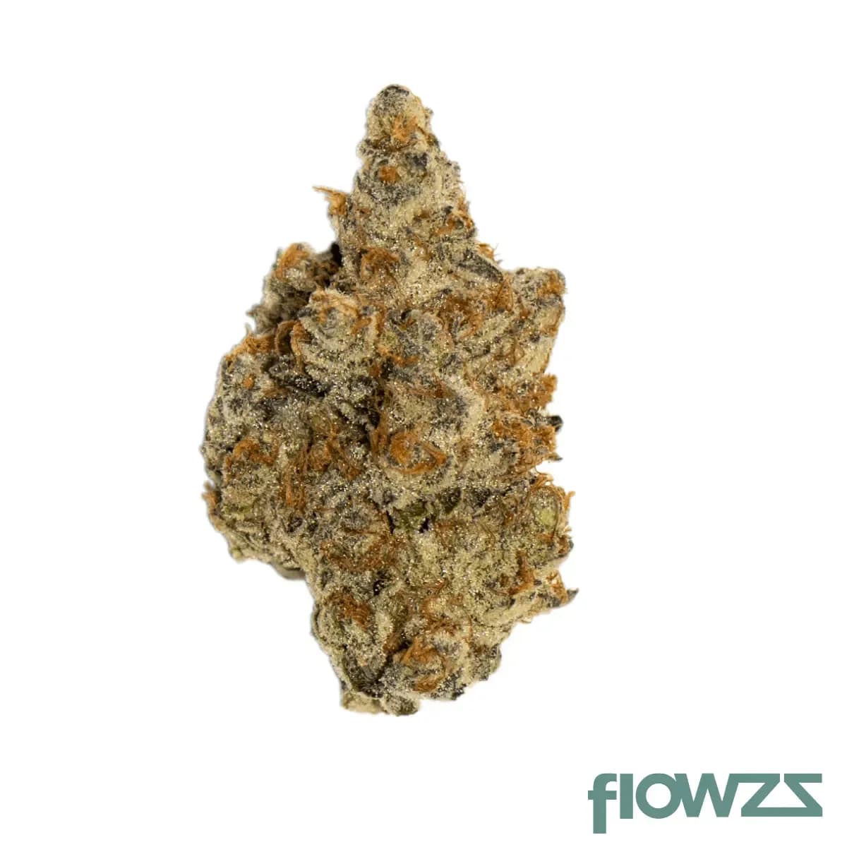 remexian-27-1-joi-ppm-purple-punch-mints