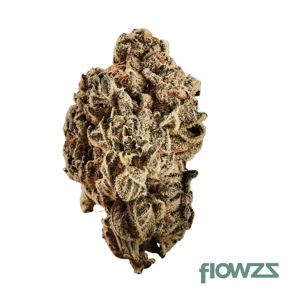 curaleaf-natural-25-1-pt-lvc-lavender-cake
