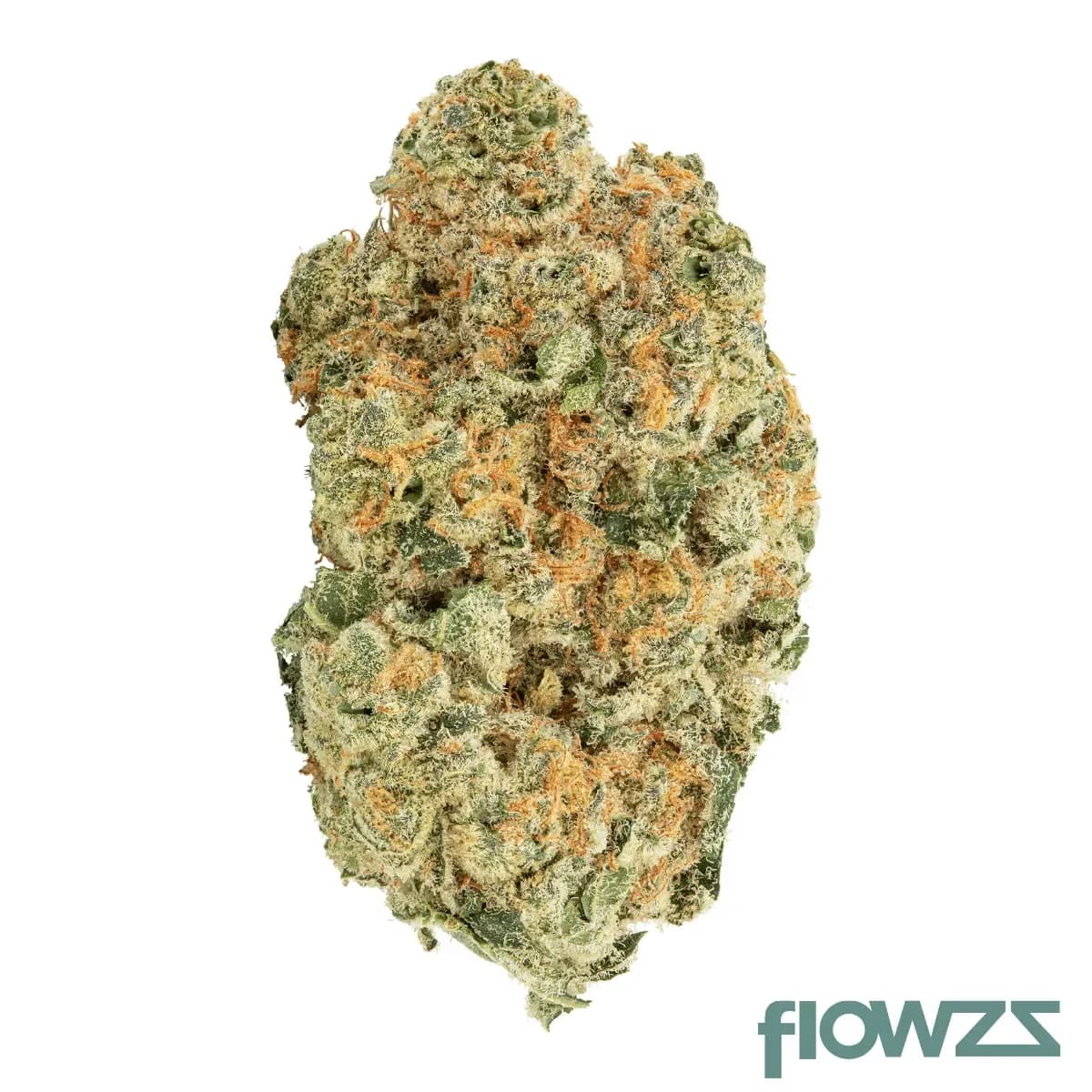 avaay-24-1-mim-midnight-mimosa