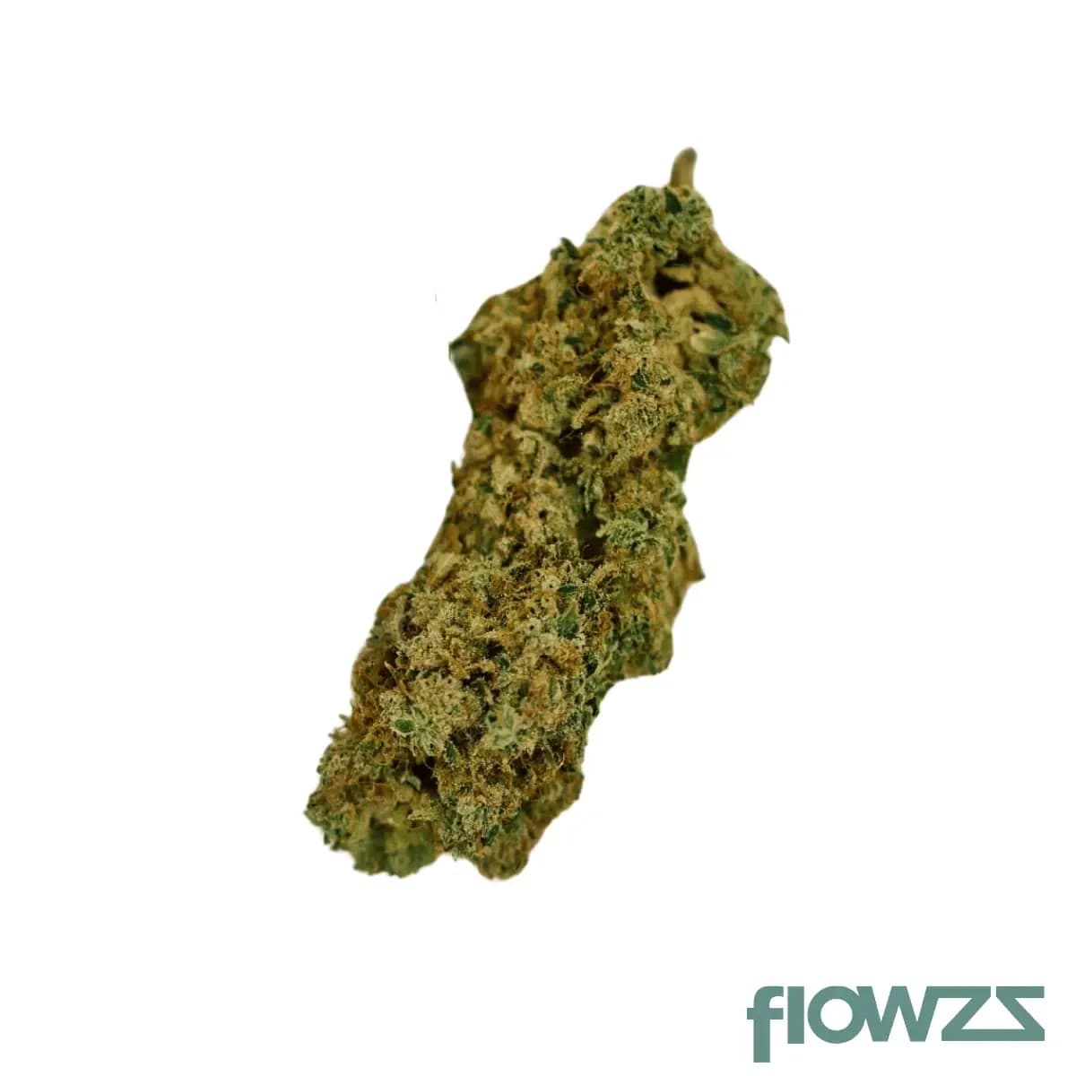 aleph-matterhorn-30-1-banjo