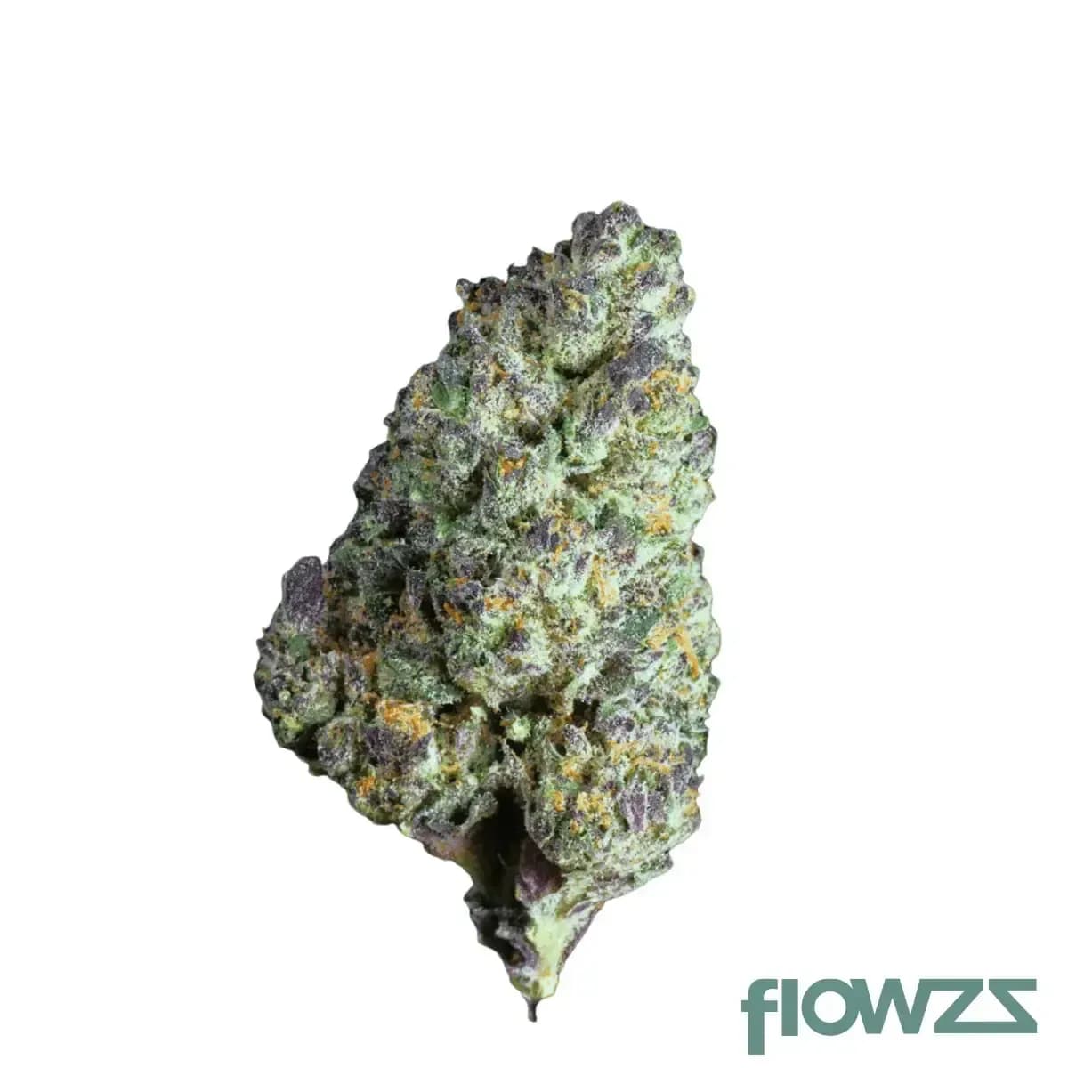 canify-cannabis-flos-26-1-csf-ku-carnez-citric