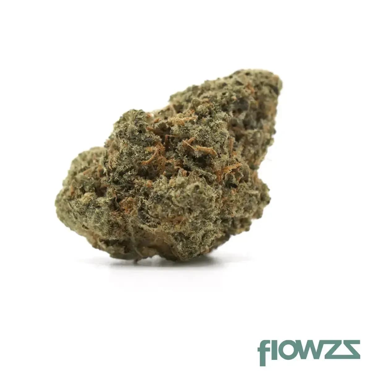 truth-holdings-lh-31-1-liberty-haze