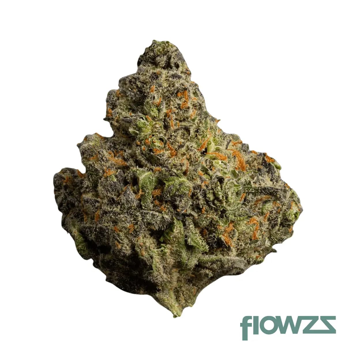 thc-akut-tm-24-1-sw-sweets