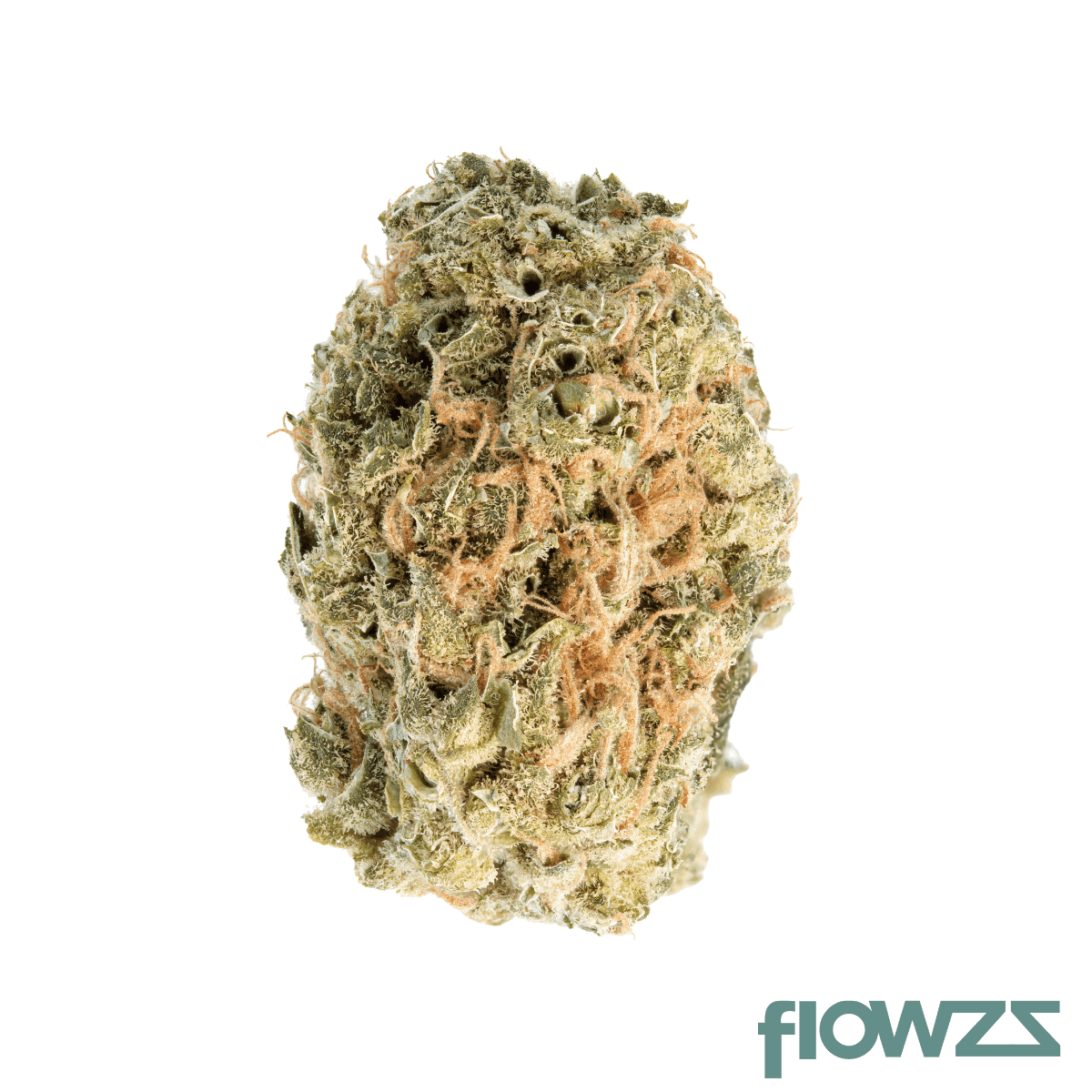 Cannabis flos 22/1 CZE Ku. Ultra Sour