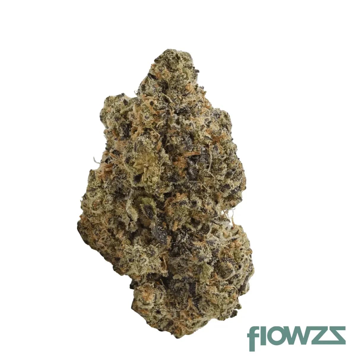 truu-gt-23-01-crumbled-lime